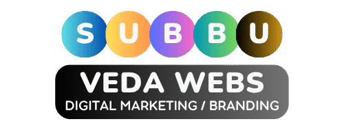 Digital Marketing and Branding