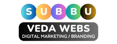 Digital Marketing and Branding
